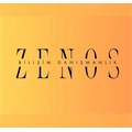 zenosbilişim