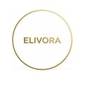 ELIVORA