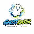 GHOSTBASTIRDESİGN