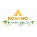 Kovancı