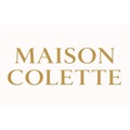 MAISONCOLETTE