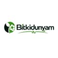 bitkidunyam