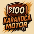 KarahocaMotor