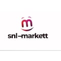 SNL-MARKETT