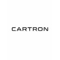 cartron