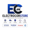 electrocorstore