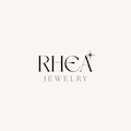 RheaJewelry