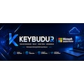 keybudurr