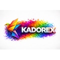 KADOREX