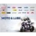 MOTO&LUBE