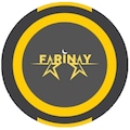 Farinay
