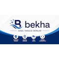 BEKHAOFFICAL