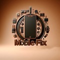 MOBİLEFİX
