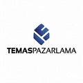 temaspazarlama