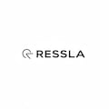 Ressla