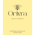 Orivra