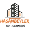hasanbeyleryapimalz
