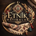 EtnikHatiralar