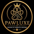 PawLuxe