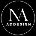 NAADDESIGN