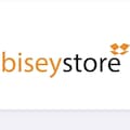 bseystore