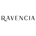 Ravencia