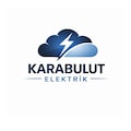 karabulutelektrik