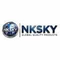 NKSKY