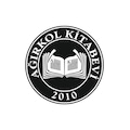 AgirkolKitabevi