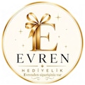 evrenhediyelik