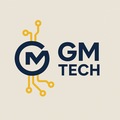 GMTech