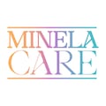 MinelaCare