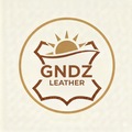 GnzdHome