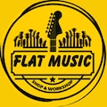Flat-Müzik