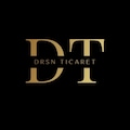 DrsnTicaret