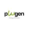 PlugenEnergy