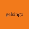 gelsingo