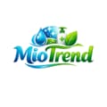 MioTrend