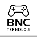 BNC-Teknoloji