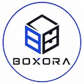 BOXORA|UYGUNATİCARET