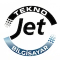 Teknojetbil