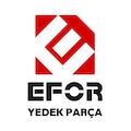 EforYedekParça