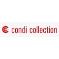CondiCollection