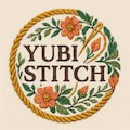 YubiStitch