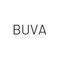 BUVA
