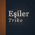 esilertriko