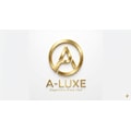 A-LUXE