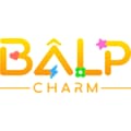 BalpAccessories