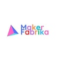 MakerFabrika