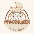 MyCornerBaby